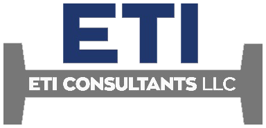 ETI Consultants